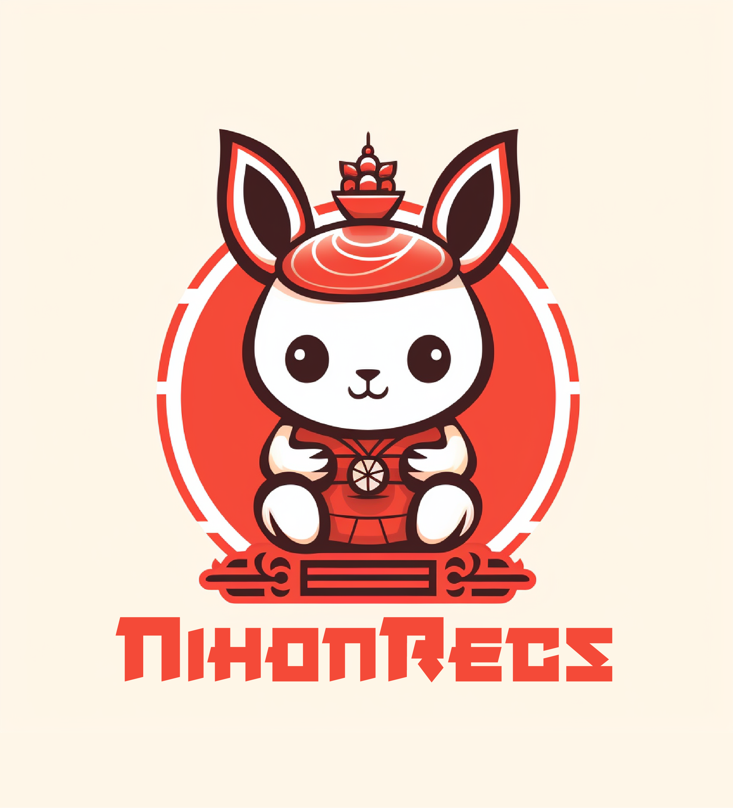 NihonRecs